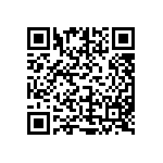 EKXJ401ELL101MLP1S QRCode