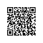 EKXJ401ELL121ML40S QRCode