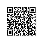 EKXJ401ELL151ML50S QRCode