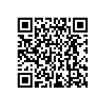 EKXJ401ELL390MU20S QRCode