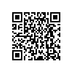 EKXJ401ELL680ML25S QRCode