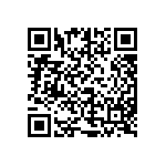 EKXJ401ETD100MJ16S QRCode