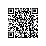 EKXJ421ELL101ML40S QRCode