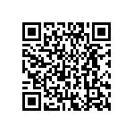 EKXJ421ELL150MJ25S QRCode