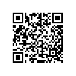 EKXJ421ELL330MK30S QRCode