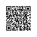 EKXJ421ELL330ML20S QRCode