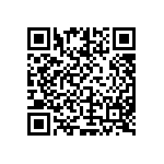 EKXJ421ELL470MK35S QRCode