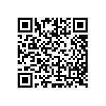 EKXJ421ELL470ML25S QRCode