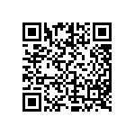 EKXJ421ELL680MK50S QRCode