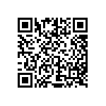 EKXJ421ELL820MU45S QRCode