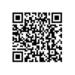 EKXJ451ELL120MJ20S QRCode