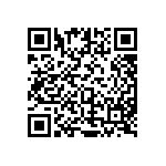 EKXJ451ELL121MM40S QRCode