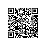 EKXJ451ELL121MM45S QRCode