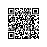 EKXJ451ELL680MK50S QRCode