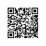 EKXJ451ELL680MLP1S QRCode