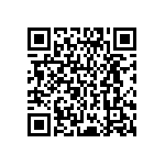 EKXJ451ELL680MU40S QRCode