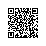 EKXJ451ELL680MU45S QRCode