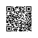 EKXJ451ELL6R8MJ16S QRCode