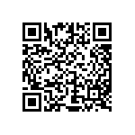 EKXJ451ELL820ML45S QRCode