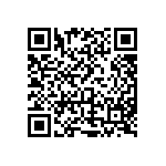 EKY-100ELL101ME11D QRCode