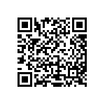 EKY-100ELL221MF11D QRCode