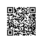 EKY-100ELL681MH15D QRCode