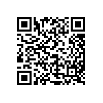 EKY-100ETD102MH20D QRCode