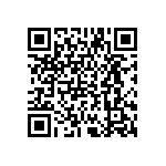 EKY-100ETD471MHB5D QRCode