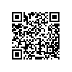 EKY-101ELL330MH15D QRCode