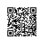 EKY-101ELL391MK40S QRCode