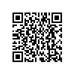 EKY-101ELL471MM25S QRCode