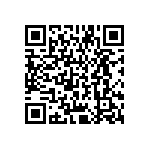 EKY-101ELL820MJ20S QRCode