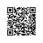 EKY-160EC3221MF11D QRCode