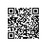 EKY-160EC3331MHB5D QRCode