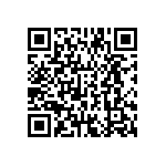 EKY-160ELL152MJ30S QRCode