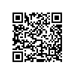 EKY-160ELL331MHB5D QRCode