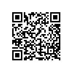 EKY-250ELL102MJ30S QRCode