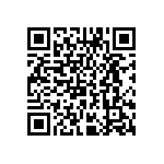 EKY-250ELL221MHB5D QRCode