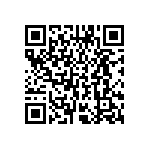 EKY-250ELL272ML25S QRCode