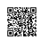 EKY-250ETD331MJC5S QRCode