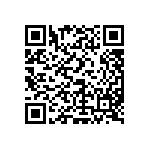 EKY-250ETD471MH20D QRCode