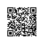 EKY-350EC3102MK25S QRCode