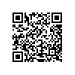 EKY-350ELL221MH15D QRCode