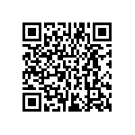 EKY-350ELL392MM40S QRCode