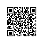 EKY-350ELL471MJ20S QRCode