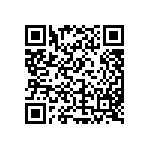 EKY-350ELL561MJ25S QRCode