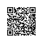 EKY-350ETC151MHB5D QRCode