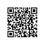 EKY-500ELL101MHB5D QRCode