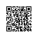 EKY-500ELL122MLN3S QRCode