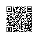 EKY-500ELL151MJC5S QRCode